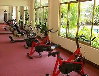 Hotel Baitong Heritage 4*