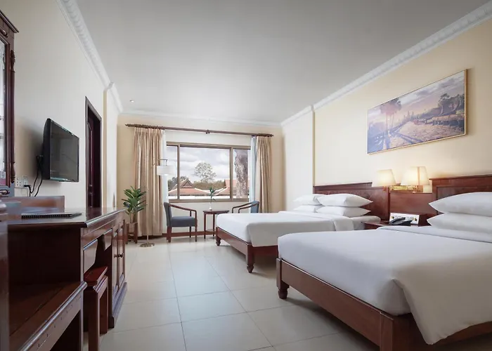 Baitong Heritage Hotel 4*