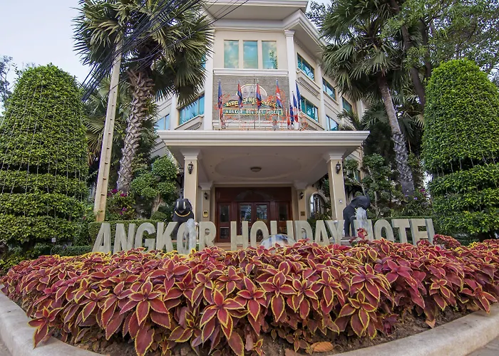 Hotel Baitong Heritage 4*
