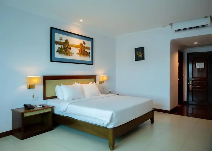 Baitong Heritage Hotel